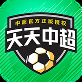 welcome三号娱乐购彩大厅截图1